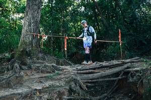 BIB: 
                            <button type="button" onclick="openModal(27755255)" class="btn btn-primary btn-sm float-right btn-popup" data-toggle="modal" data-target=".modal-high-quality">
                        <i class="fas fa-shopping-cart"></i> Add to Cart
                    </button>
                                            <button type="button" onclick="isThisMe(27755255, true)" class="btn btn-success btn-sm float-right btn-popup btn-isme hidden" data-toggle="tooltip" data-placement="bottom" title="นี่คือรูปของคุณใช่ไหม คลิกที่นี่เพื่อเอาเข้าอัลบั้ม">
                        <i class="fas fa-plus"></i> Add to album
                    </button>
                    <button type="button" onclick="isThisMe(27755255, false)" class="btn btn-warning btn-sm float-right btn-popup btn-isnotme hidden">
                        <i class="fas fa-ban"></i> Remove from album
                    </button>